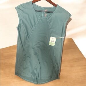 NWT! Brisa’s everyday tank